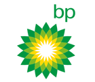 BP 